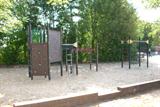 Unser Spielplatz