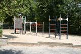 Spielplatz